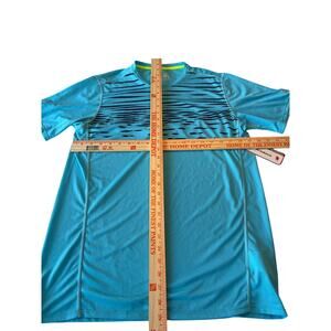 New Balance Running shirt medium